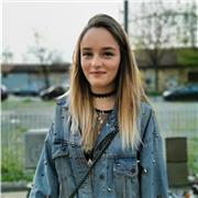 Lezioni di inglese per aumentare velocemente il tuo livello!